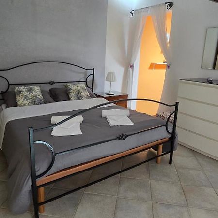 Appartamento Centro Citta Katalin House Ливорно Экстерьер фото