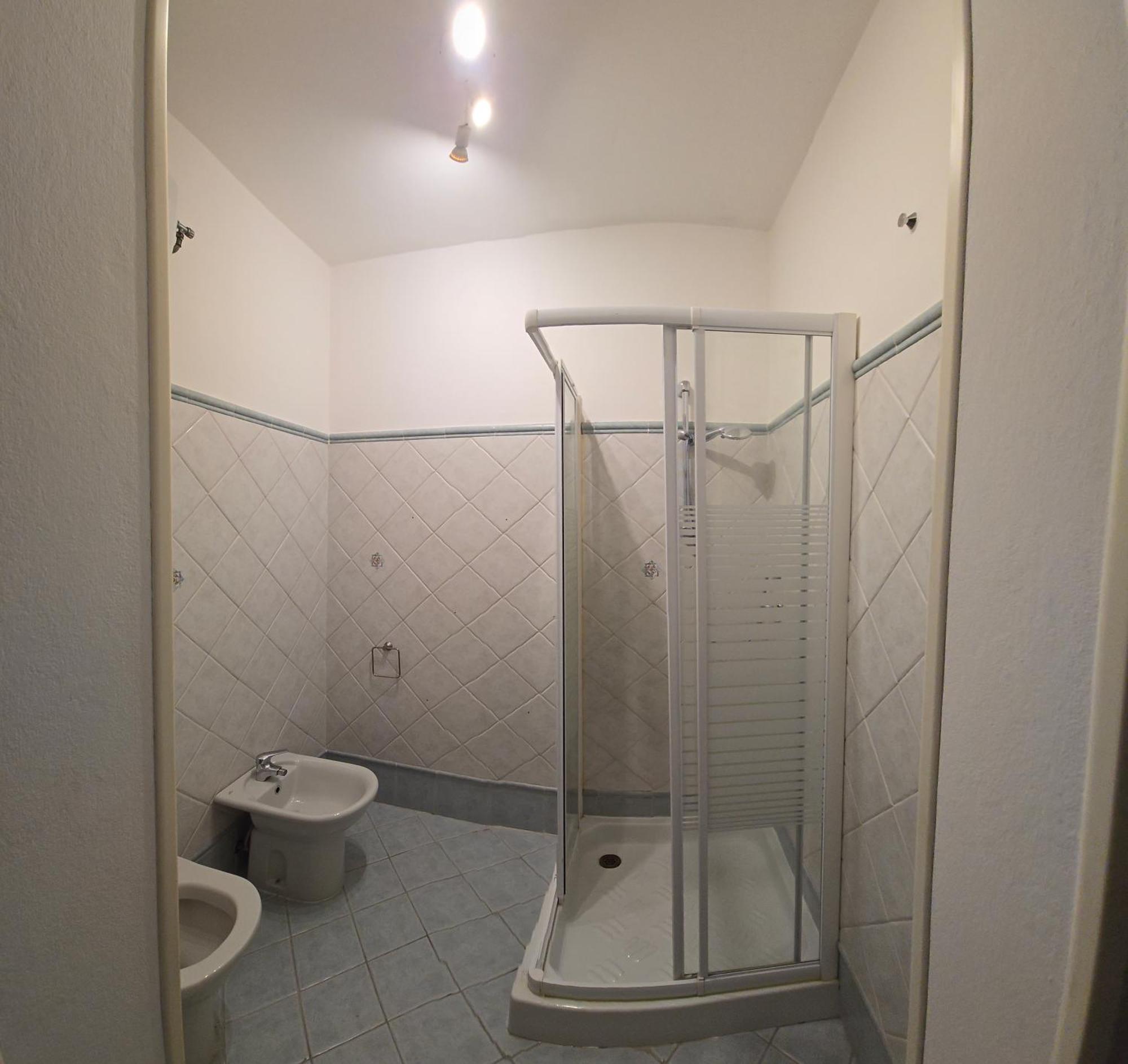 Appartamento Centro Citta Katalin House Ливорно Экстерьер фото